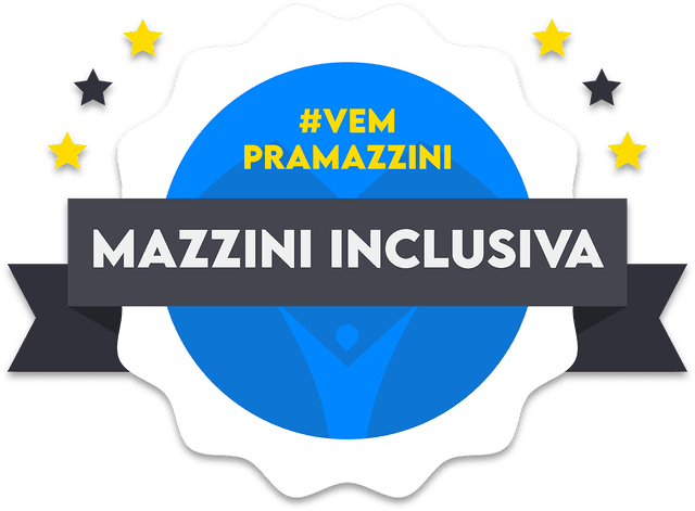 Mazzini Inclusiva